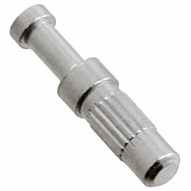 2101-3-00-80-00-00-07-0 Mill-Max Manufacturing Corp.  Turret Connectors