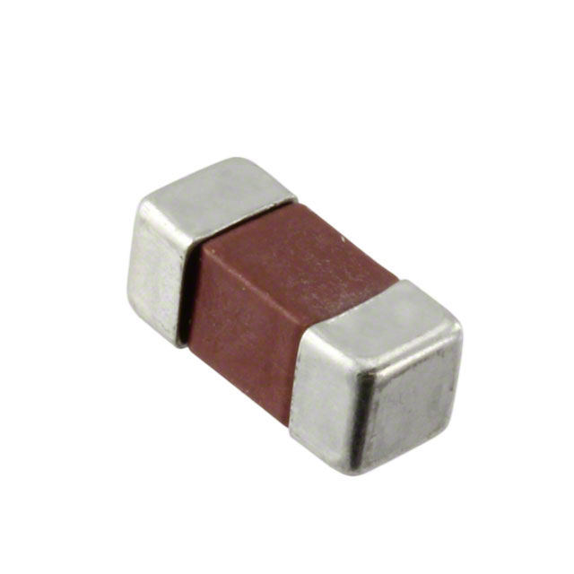 46215000000 Littelfuse Inc. Sicherungen