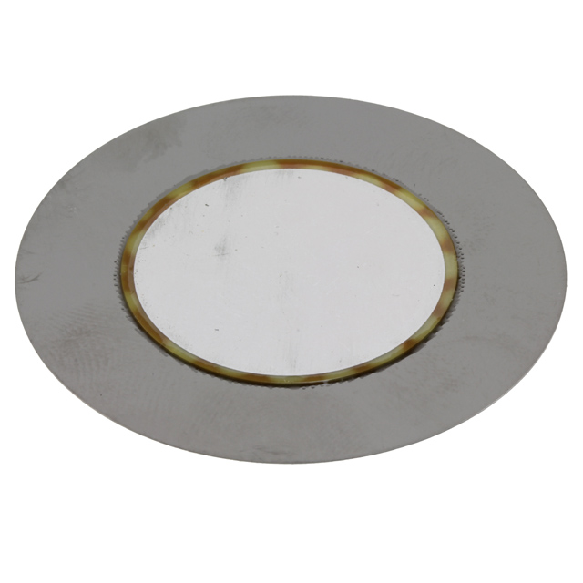 7NB-41-1 Murata Electronics  Buzzer Elements Piezo Benders