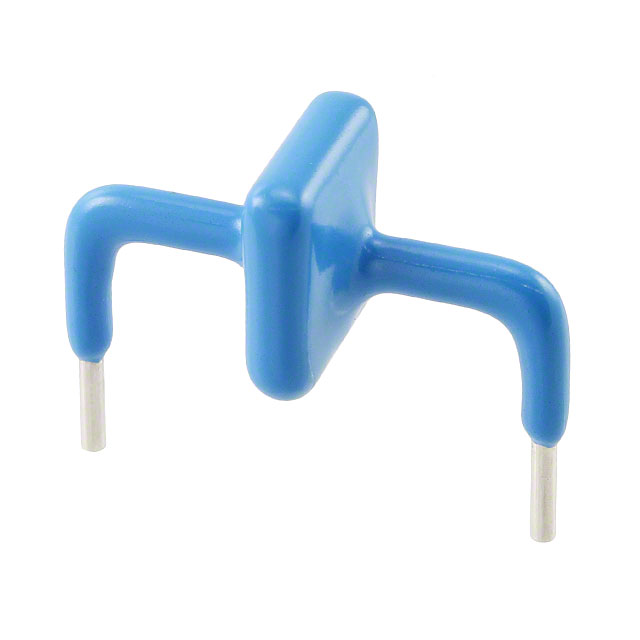 AK10-058C-BP Micro Commercial Co TVS Diodes