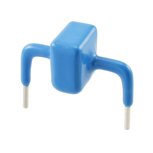AK10-190C-BP Micro Commercial Co TVS-Dioden