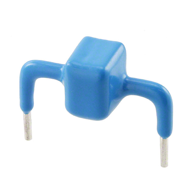 AK6-240C-BP Micro Commercial Co TVS-Dioden