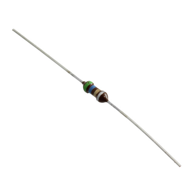 B78108S1562K000 EPCOS - TDK Electronics  Festinduktivitäten