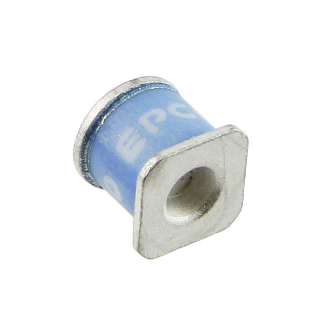 B88069X5641T902 EPCOS - TDK Electronics Supresores de tubo de descarga de gas (GDT)