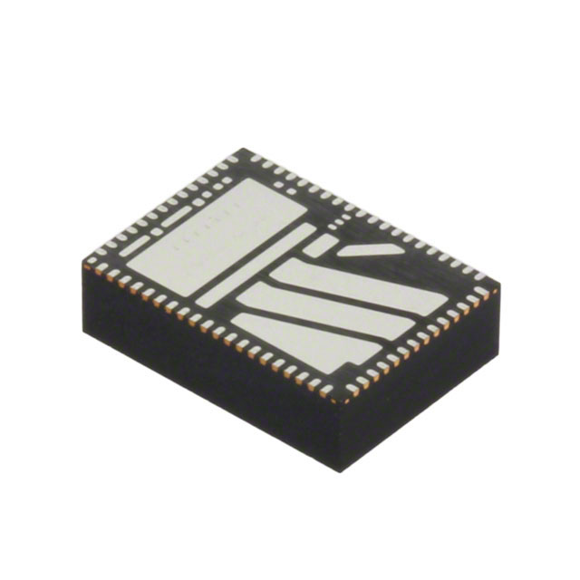 EN6360QI Intel  DC DC Converters