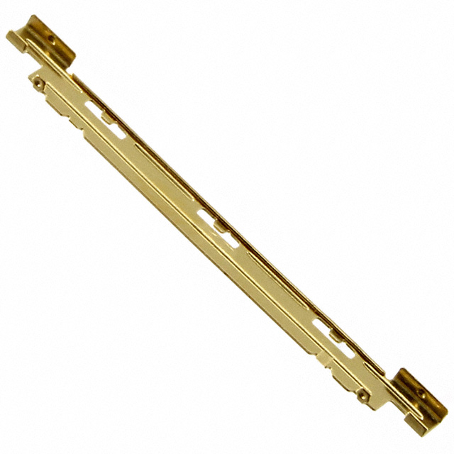 FI-JT40C-CSH1-9000 JAE Electronics  Rectangular Connector Accessories