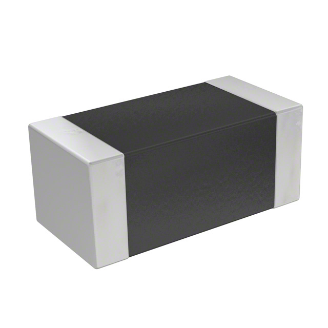 ILSB1206RKR68K Vishay Dale  Festinduktivitäten