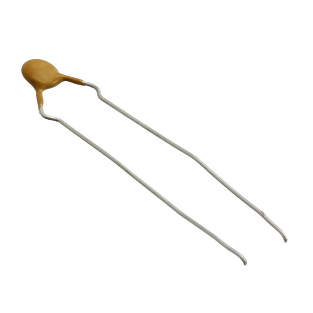 MF-R005-2 Bourns Inc. Fusibles reiniciables PTC
