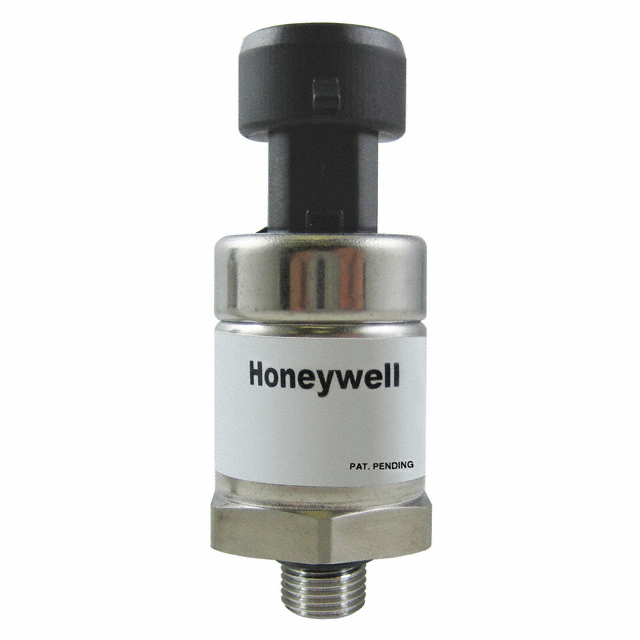 PX2AG2XX002BAAAX Honeywell Sensing and Productivity Solutions  Sensori di pressione Trasduttori - Industriali