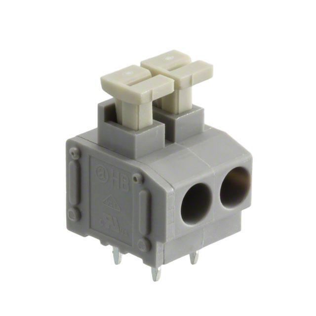 OSTHB020180 On Shore Technology Inc.  Cable a placa