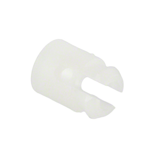 SRS6-4-01 Essentra Components  Supporti per schede