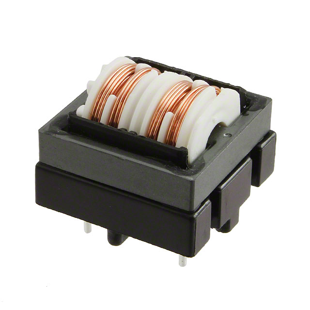 SS20H-R10100 KEMET  Common Mode Chokes