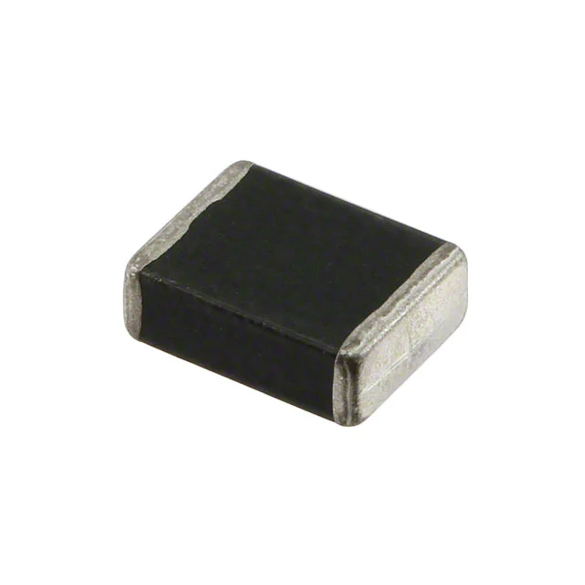VG222056Y111DP KYOCERA AVX Varistoren MOVs