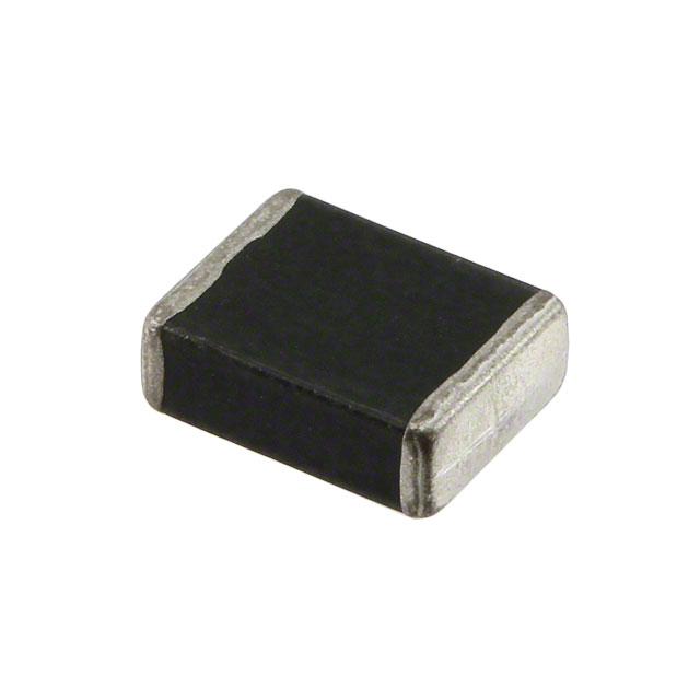 VGAS222034Y770DP KYOCERA AVX Varistori MOV