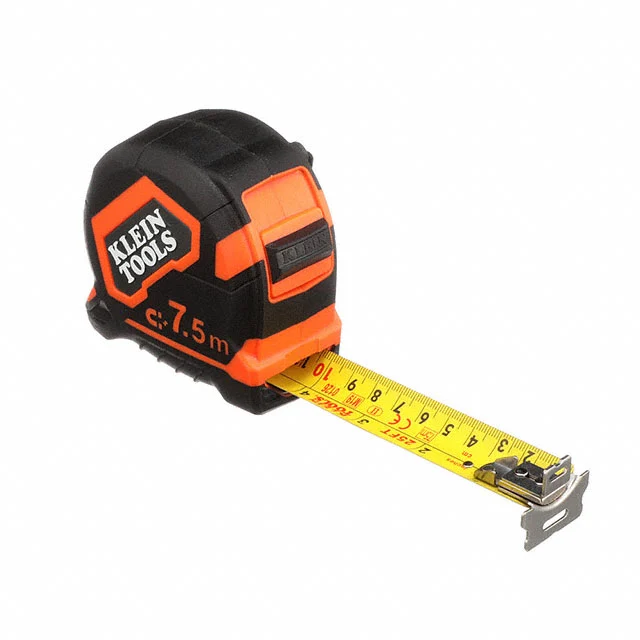 9375 Klein Tools, Inc.  Specialized Tools