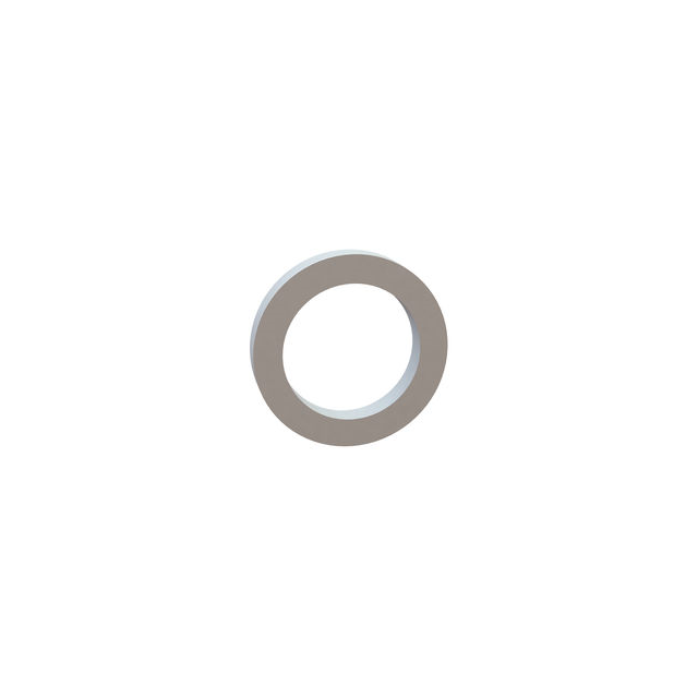 13RS231252 Essentra Components  Board Spacers Standoffs