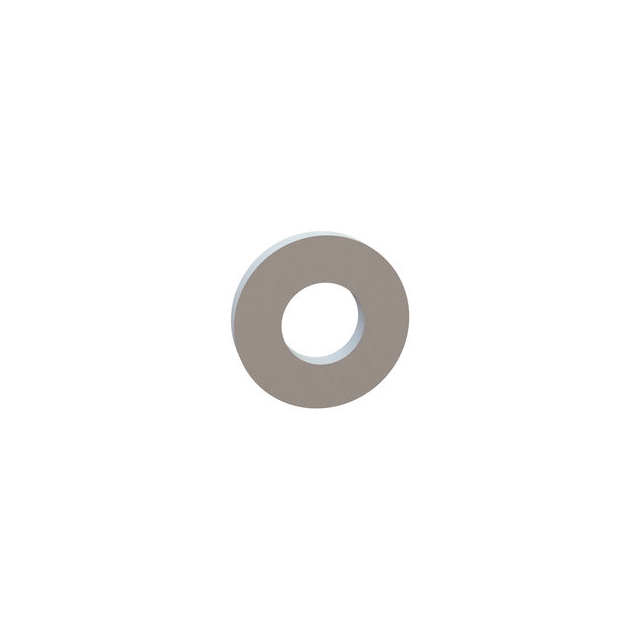 16M02556080B Essentra Components  Standard Washers