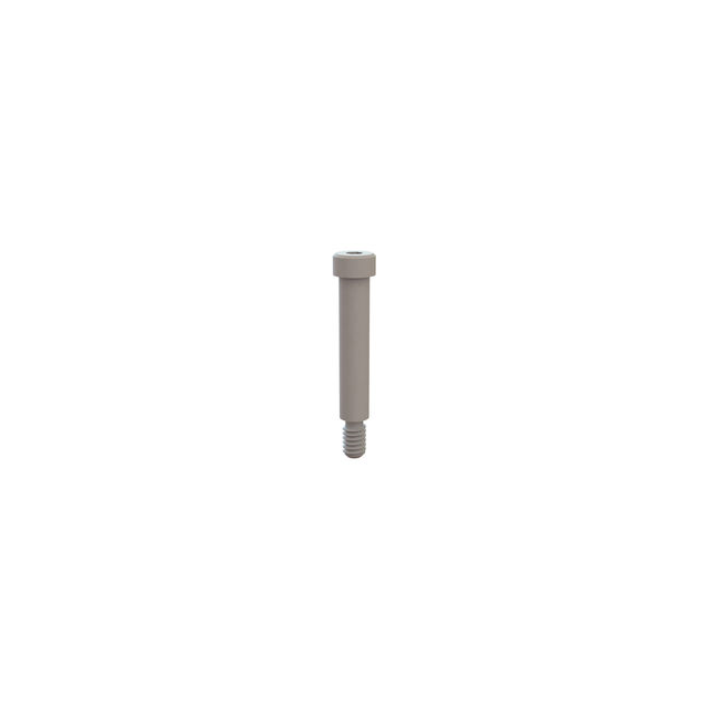 31031150 Essentra Components  Vis Boulons