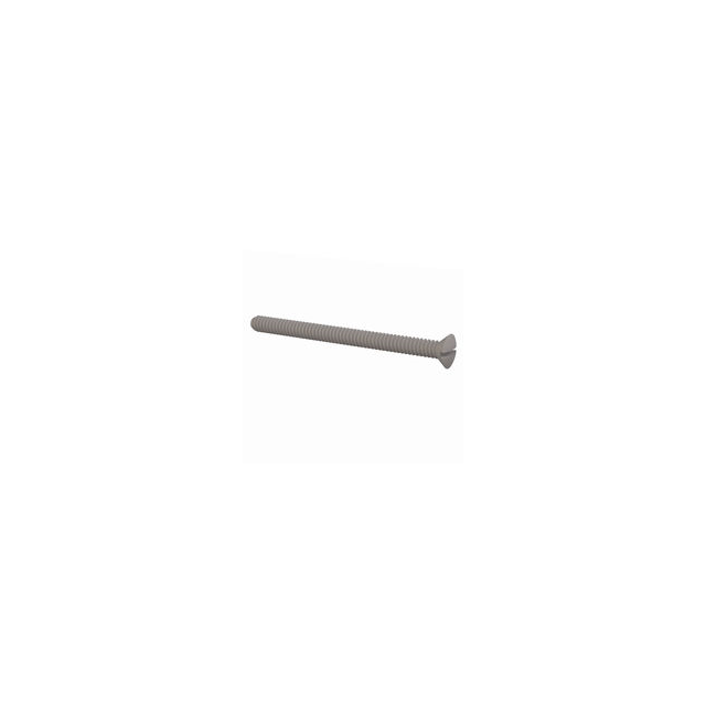 330632A175 Essentra Components  Viti Bulloni