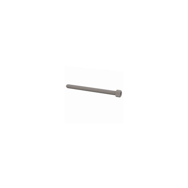 3404400150 Essentra Components  Viti Bulloni