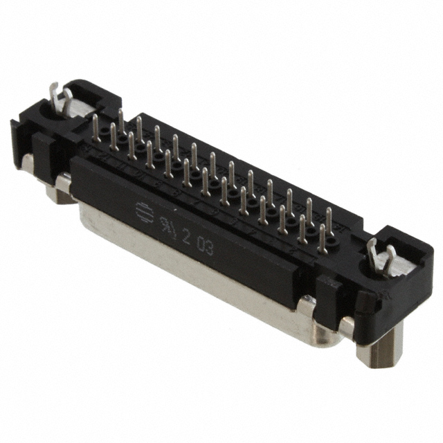 9663516513 HARTING  D-Sub-Steckverbinderbaugruppen