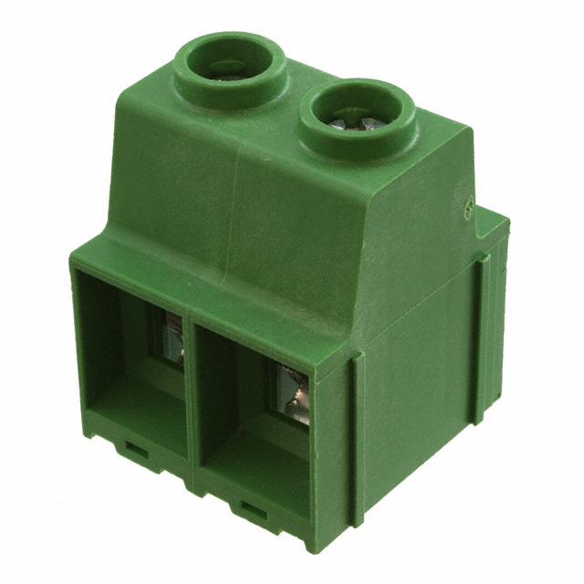 1986713-2 TE Connectivity AMP Connectors  Kabel-Platine