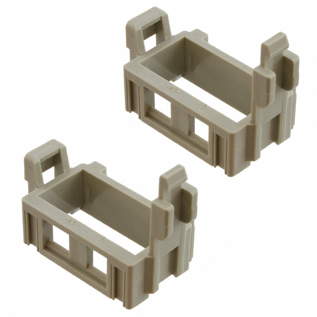 9140000301 HARTING  Zubehör für Hochleistungs-Steckverbinder