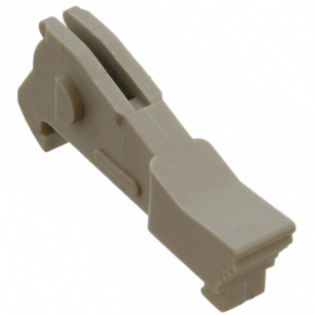 9180009903 HARTING  Rectangular Connector Accessories