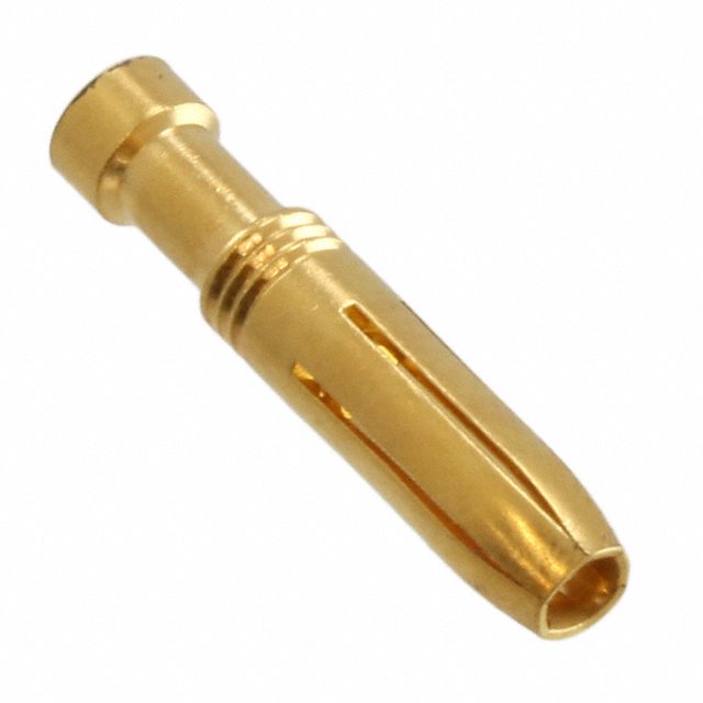 09330006223 HARTING  Heavy Duty Connector Contacts