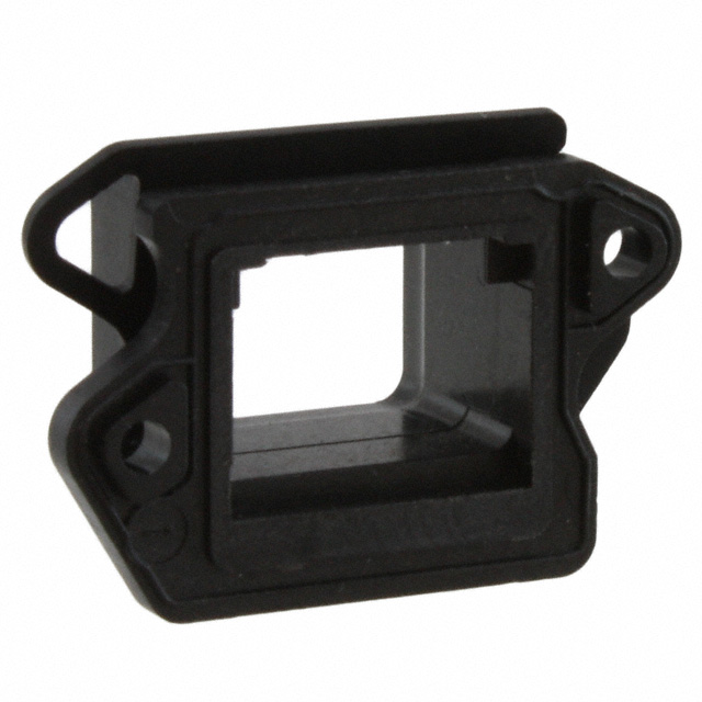 09455450023 HARTING  Modular Connector Accessories