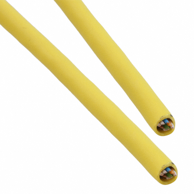 9456000630 HARTING  Cavi Fili