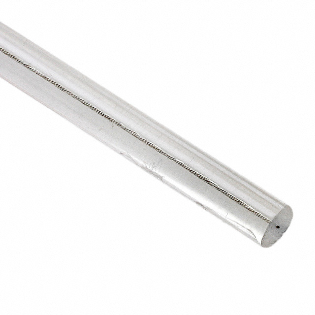 969M101-26-10-050 Cicoil  Cavi Fili