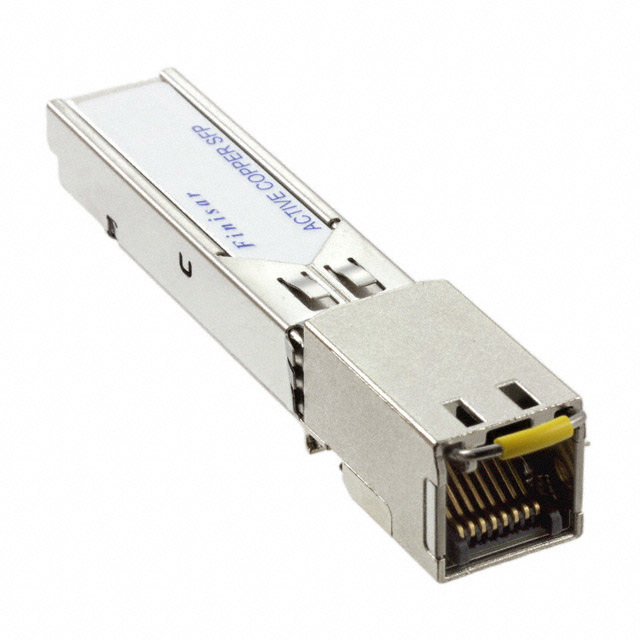 FCLF8522P2BTL Coherent  Moduli transceiver in fibra ottica