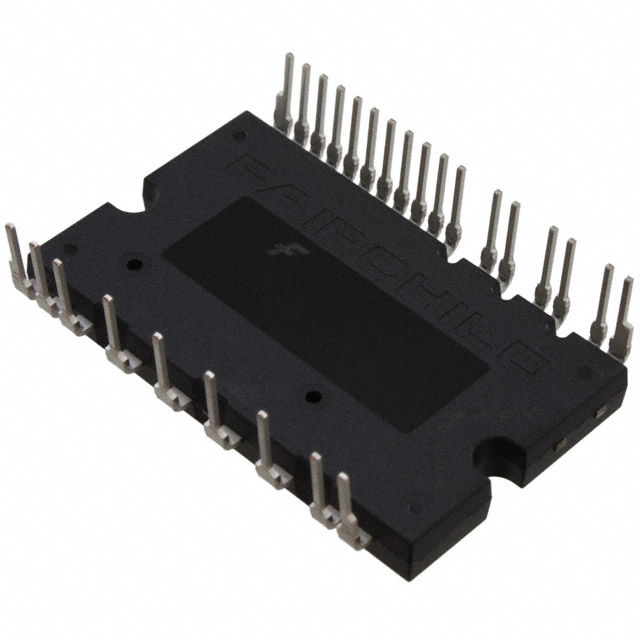 FNA41560T2 onsemi  Power Driver Modules