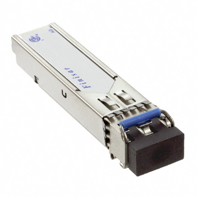 FTLF1318P2BTL Coherent  Moduli transceiver in fibra ottica