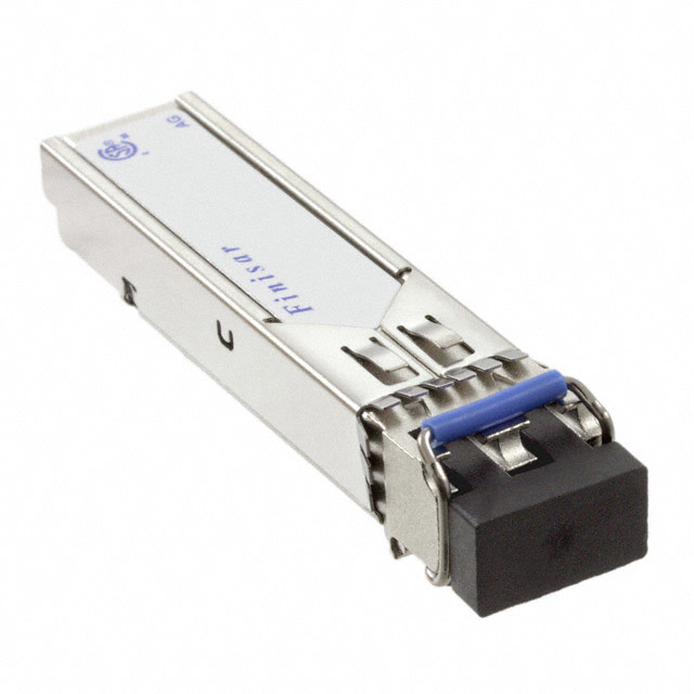 FTLF1323P1BTR Coherent  Moduli transceiver in fibra ottica