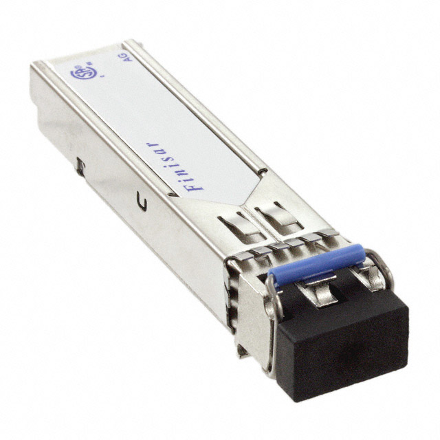 FTLF1421P1BCL Finisar Corporation  Moduli transceiver in fibra ottica