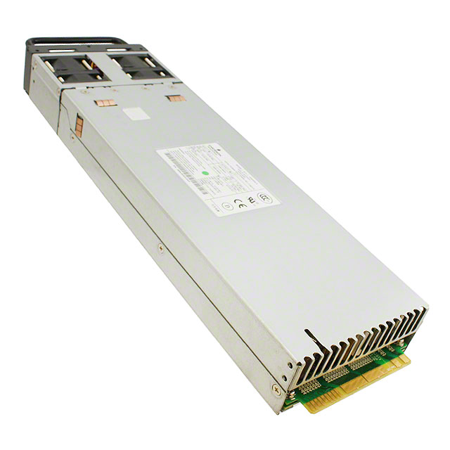 HPS3000-9-001 Artesyn Embedded Power  Convertidores CA/CC