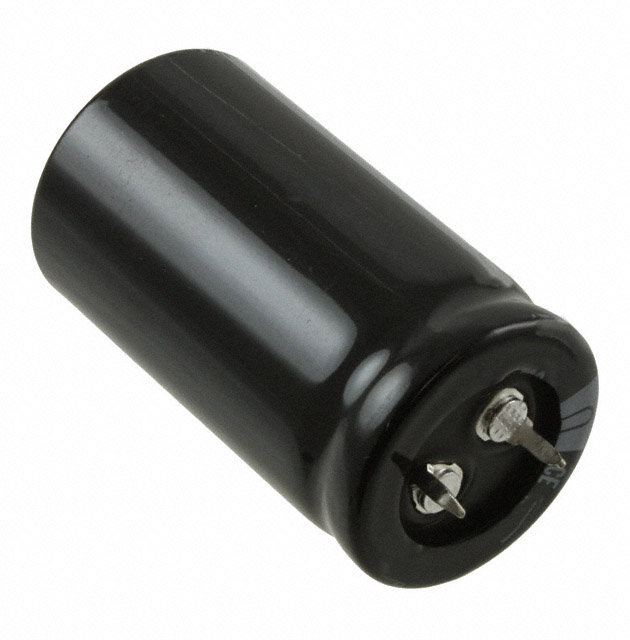 LGG2C152MELA45 Nichicon  Aluminum Electrolytic Capacitors