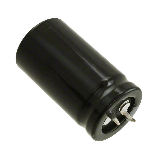 LGN2P561MELZ40 Nichicon  Aluminum Electrolytic Capacitors