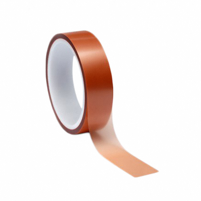 15MIC 3M661X ROLL 3"X50'X3" 3M  Abrasives and Surface Conditioning Products