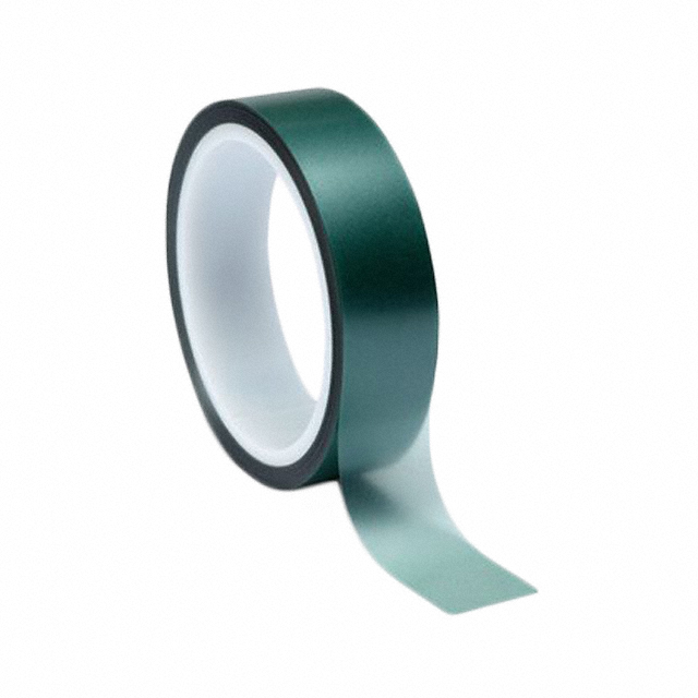 30MIC 3M663X TP ROLL 8"X50'X3" 3M  Prodotti abrasivi e per il condizionamento delle superfici