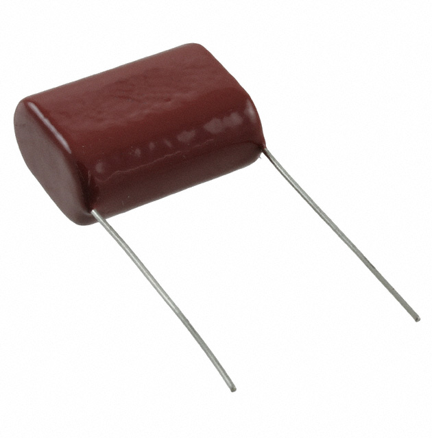 QXK2E106KTP Nichicon  Tantal-Polymer-Kondensatoren