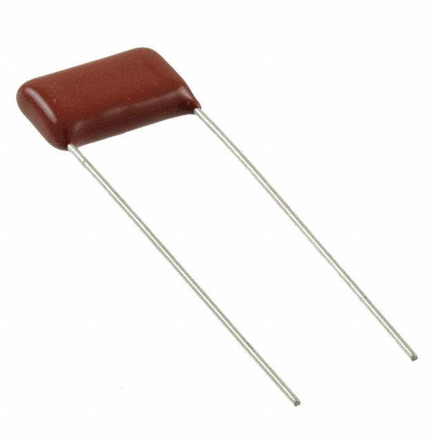 QXK2E154KTPTZH Nichicon  Tantal-Polymer-Kondensatoren