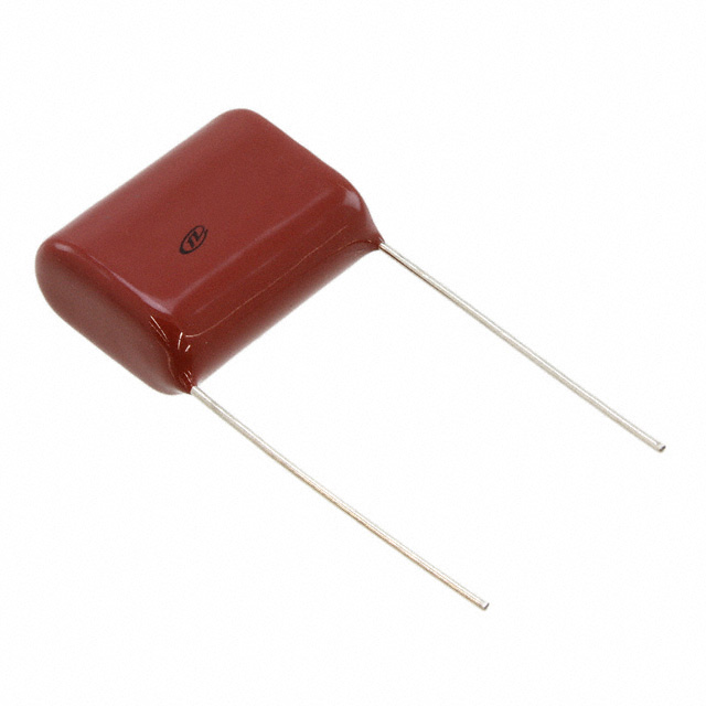 QXK2E475KTP Nichicon  Film Capacitors