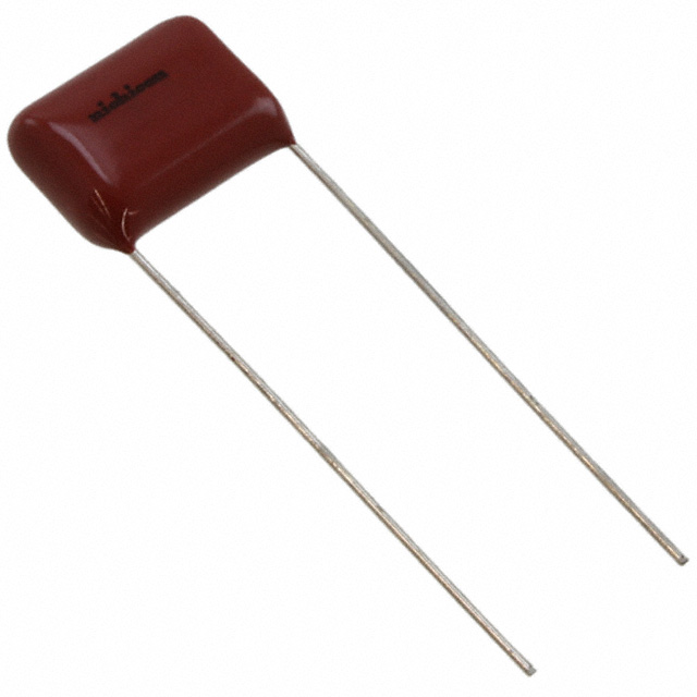 QXK2G104KTPTZH Nichicon  Condensateurs tantale-polymère