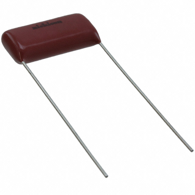 QXK2G154KTPTZH Nichicon  Tantal-Polymer-Kondensatoren