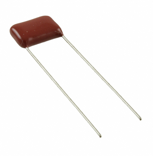 QXK2G223KTPTZH Nichicon  Film Capacitors