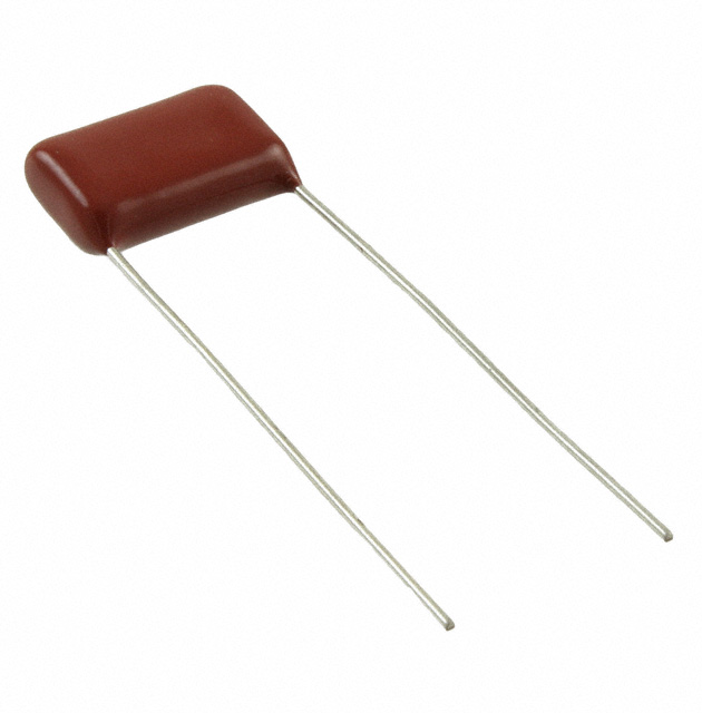 QXK2G683KTPTZH Nichicon  Capacitores de polímero de tantalio