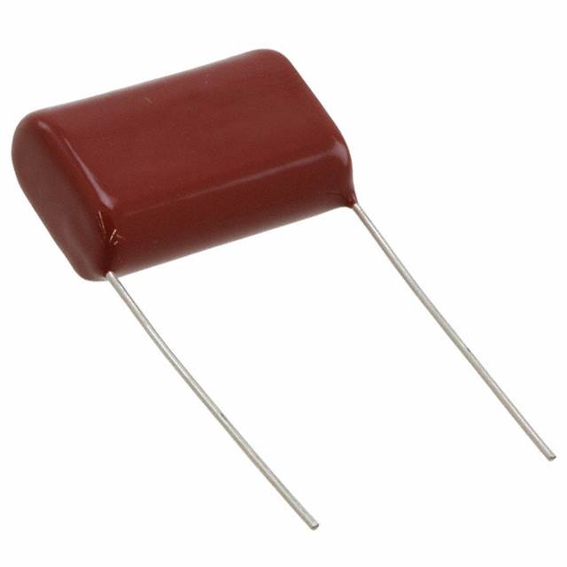 QXK2J105KTP Nichicon  Tantal-Polymer-Kondensatoren